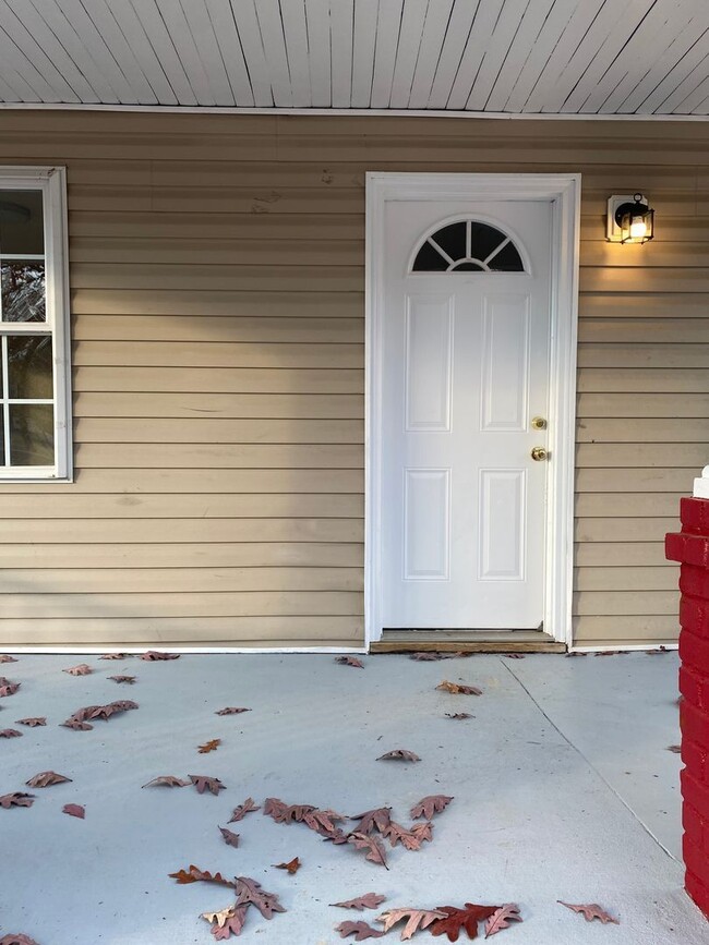 Photo - 2700 E Belt Blvd