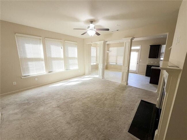 6265 Story Cir