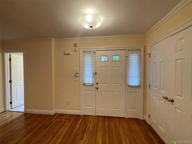 241 Central Ave