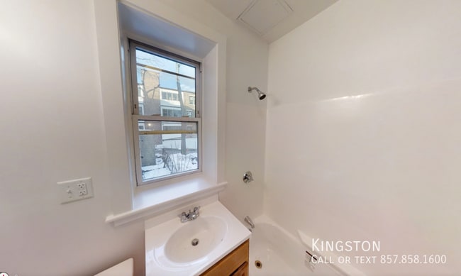 Photo - 10 Vinal St Unit 4R