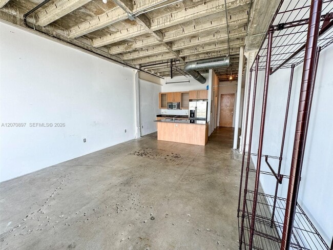 Photo - 8101 Biscayne Blvd Unit R-411