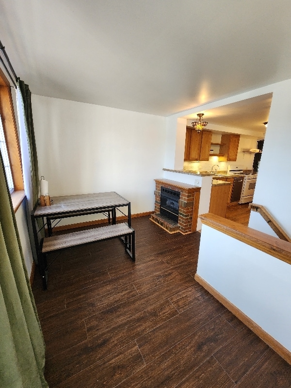 Photo - 11 First Street Unidad 2