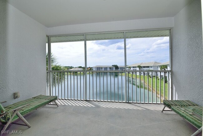 Photo - 7812 Regal Heron Cir Unidad 305