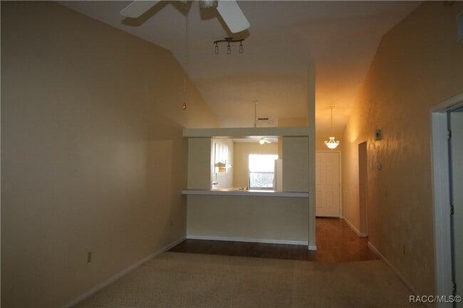 Photo - 1873 Arrowwood Ln