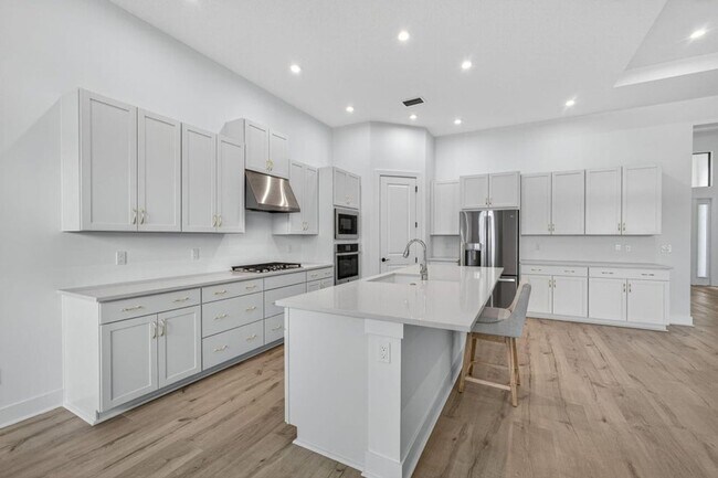 Photo - 9512 St Germain Dr