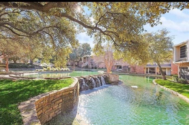Photo - 3550 Country Square Dr Unit 109