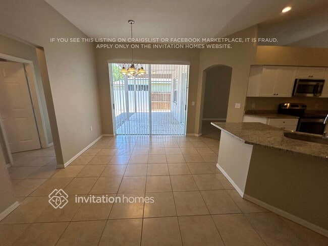 Photo - 4609 Daventry Pl