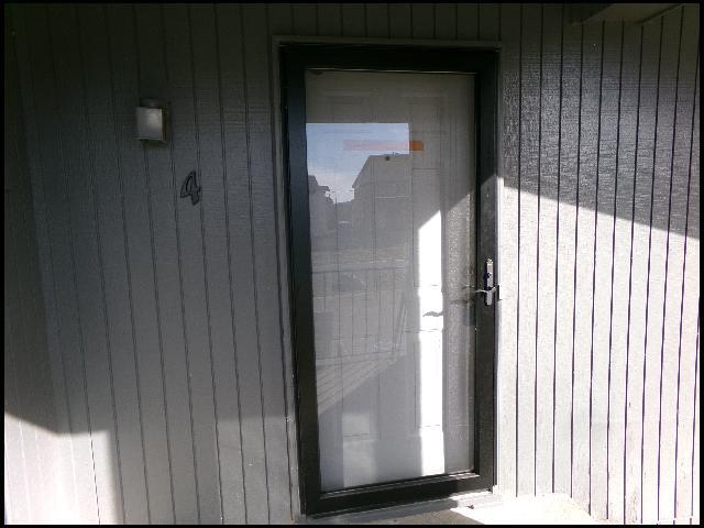 Photo - 1813 Sanford Dr