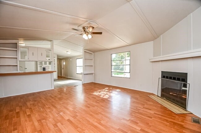 Photo - 12579 Roy Harris Loop