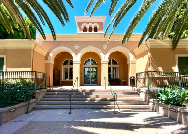 Photo - 1390 Saddle Rack St Unit 245