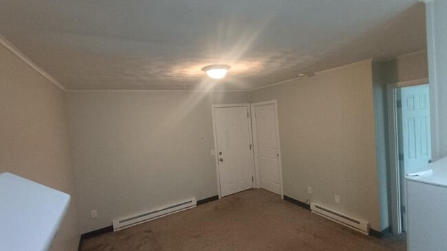 Photo - 418 W Webster St