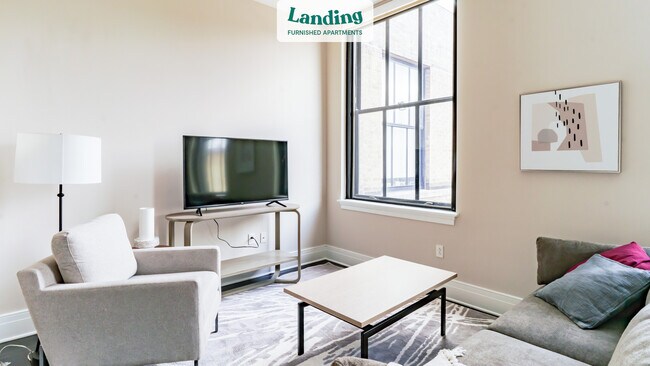 Photo - 219 E Broad St Unit 414.167683