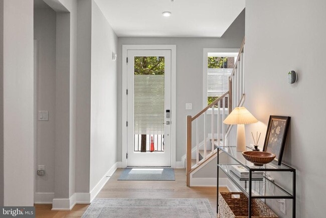 Photo - 43442 Croson Ln