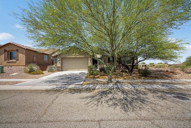 Photo - 16878 S Eva Ave