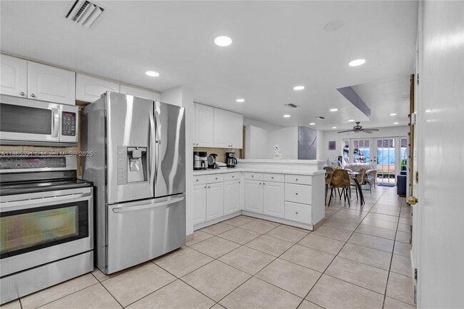 Building Photo - 4428 W 10th Ct Rental