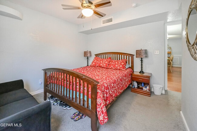 Photo - 12732 Tierra Salas Dr