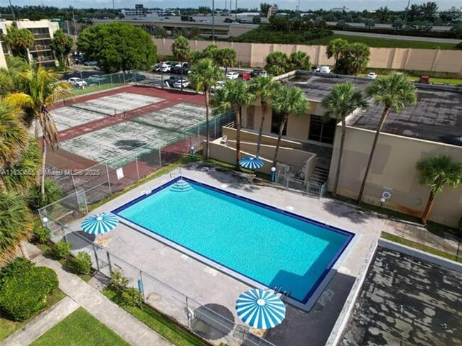 Photo - 8625 NW 8th St Apartment Unit 8625 NW 8th St  205