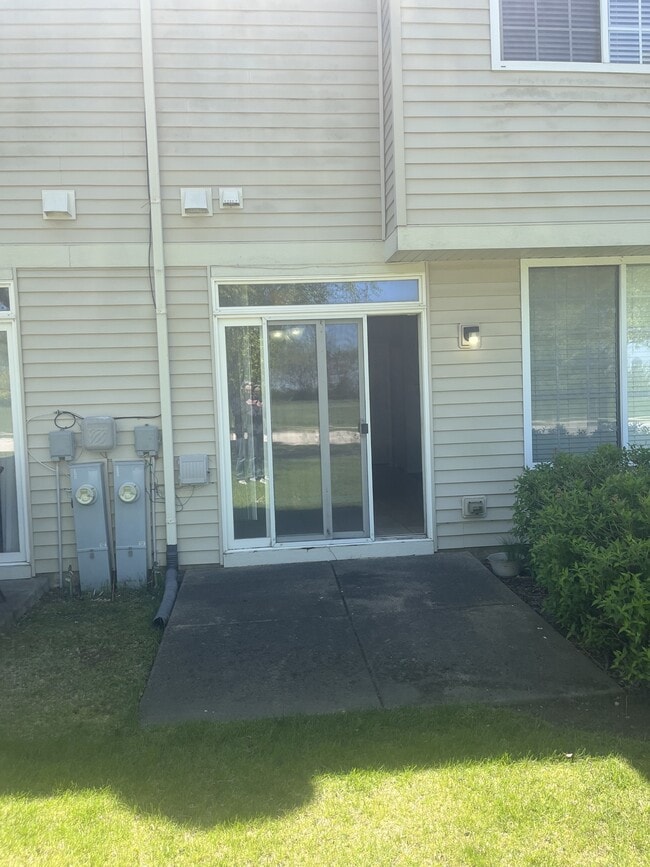 Photo - 5752 Wildspring Dr