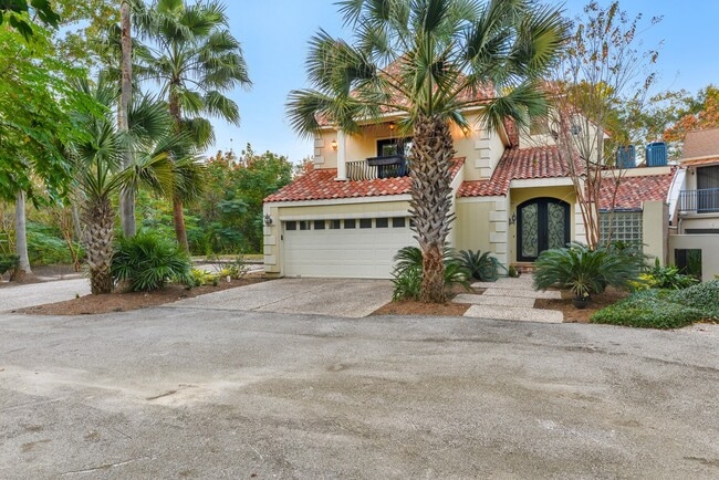 Building Photo - 15 W Shady Ln Unit B