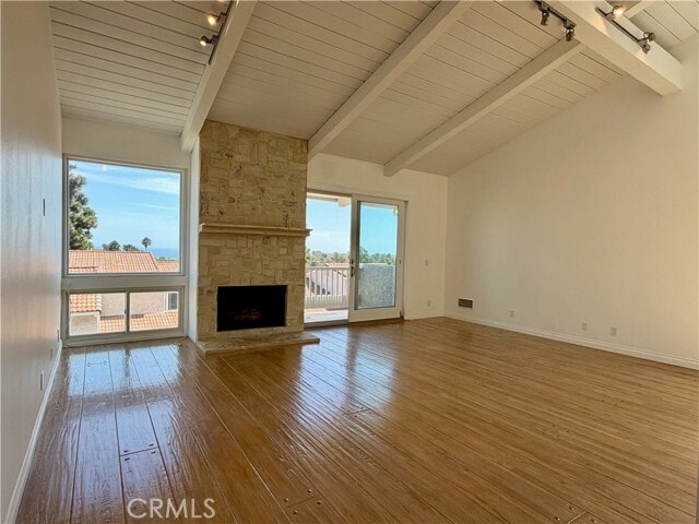 Photo - 28270 Rey De Copas Ln