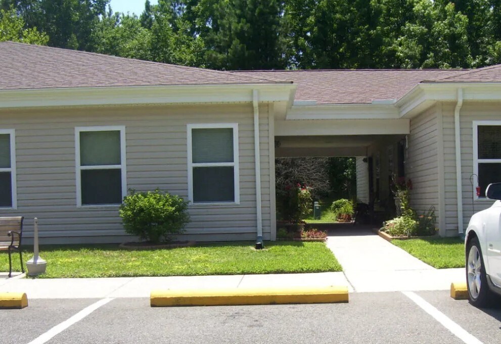 Burnt Ordinary - Burnt Ordinary