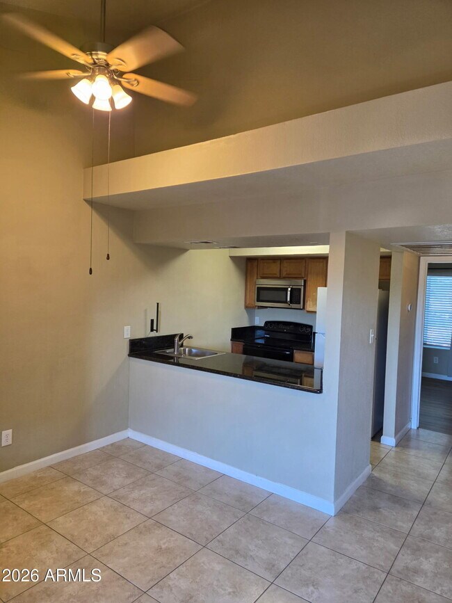 Photo - 1241 N 48th St Unit 201