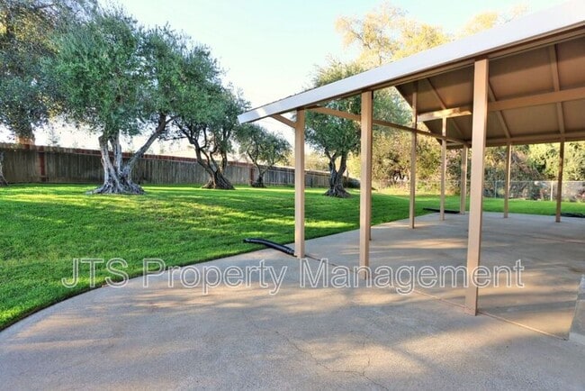 Photo - 5221 Tucson Cir