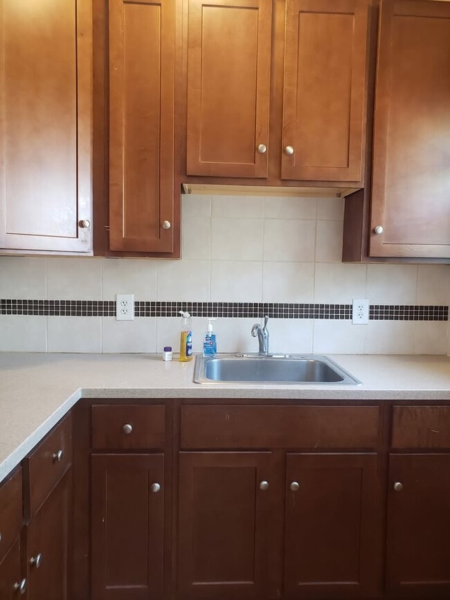 Photo - 234 Howard Ave Unit 2