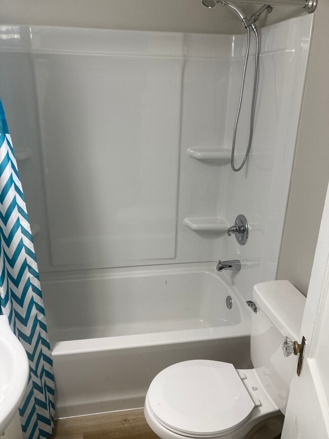 Photo - 1852 S Washington Ave