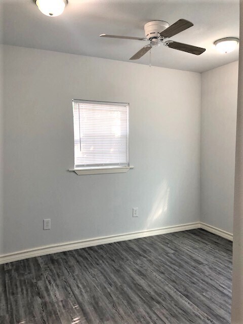 Photo - 520 S 10th St