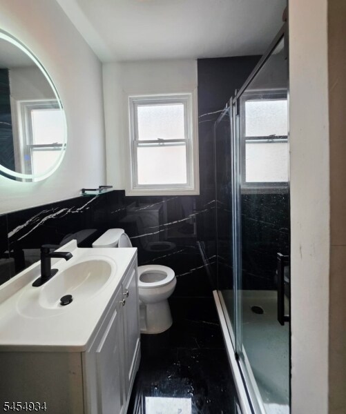 23 Maple Pl