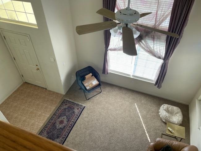 Photo - 8022 Mammoth Dr