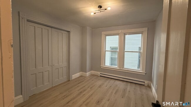 242 Madison Ave Unit 1st