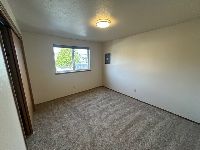 2320 Wetmore Ave Unit 3