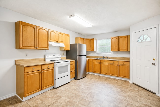 Photo - 3BR Pensacola Home Near Blue Wahoos Stadium & Fenced Backyard!