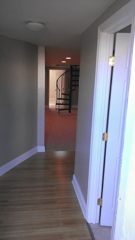 Photo - 1604 Church St.