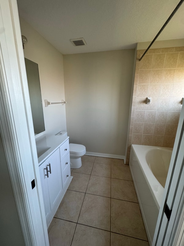 Photo - 11522 84th St Cir E