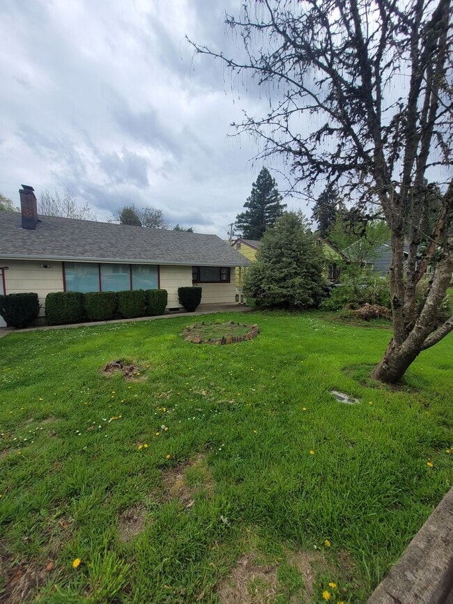 Photo - Charming 3BD/1BA located within walking distance to Friendly/College Hill neighborhood Market of ...