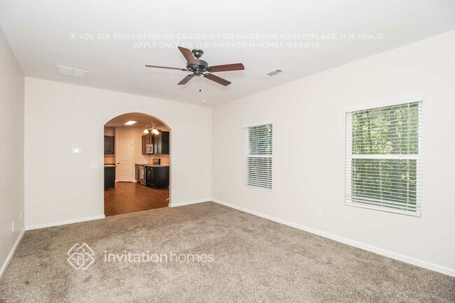 Photo - 245 Westridge Cir