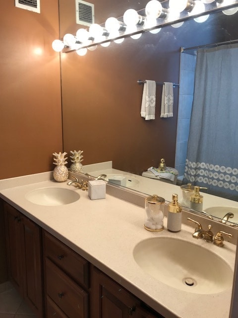 Photo - 1250 W Van Buren St Unit 301