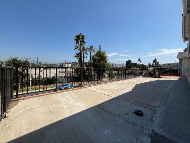 Photo - Beautiful 3-Bedroom Single-Story Home in Los Angeles!