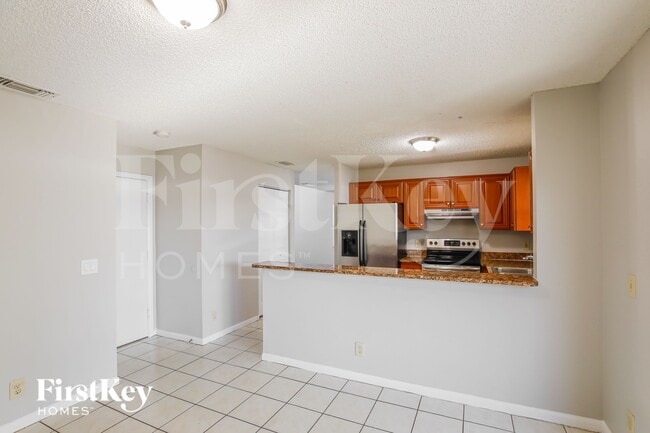 Photo - 3085 Lighthouse Pl