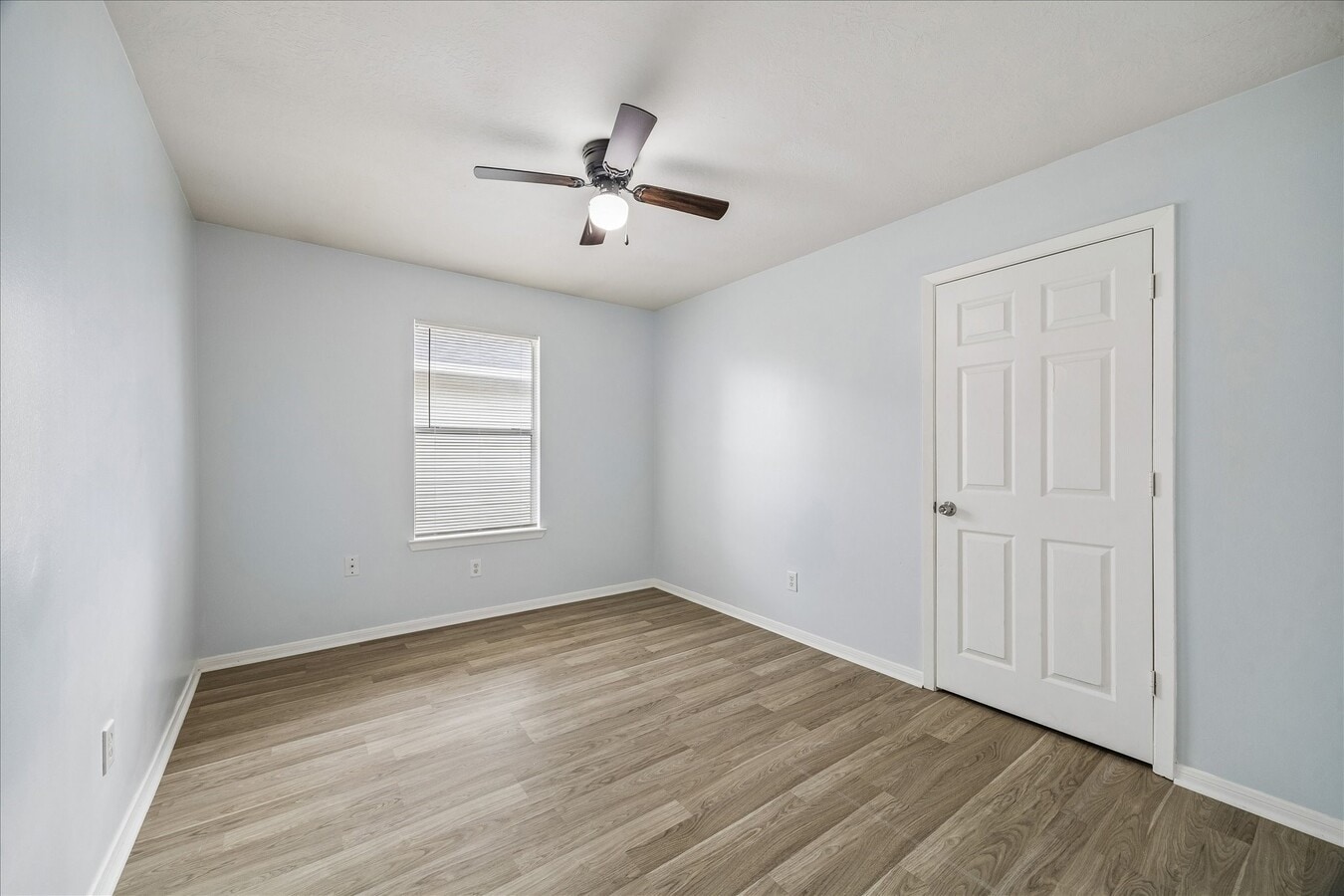 Photo - 19715 Billineys Park Dr