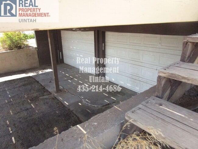 Photo - 3 Bedroom 2 Bath House. More photos coming soon! Check back soon for additional pictures of this ...