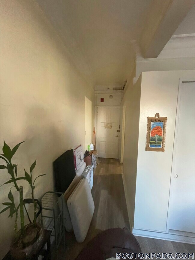 Photo - 62 Boylston St Unidad 718