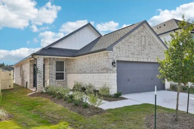 9450 Herons Preserve