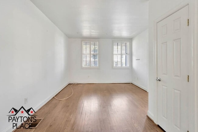 Photo - Beautifully Renovated in home in Historic Anacostia