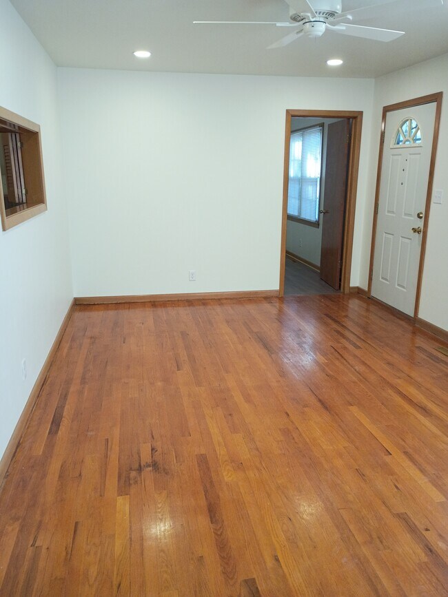 Photo - 12504 E 33rd St S