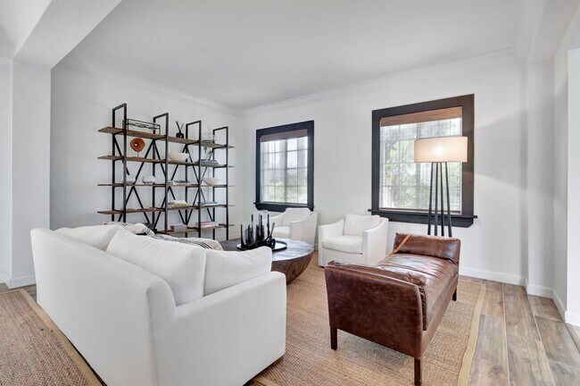 Photo - 11131 Manderly Ln