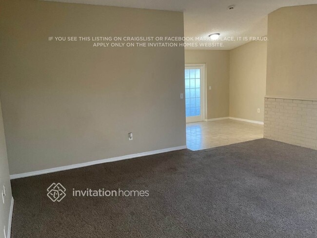 Photo - 4320 Trout Dr SE